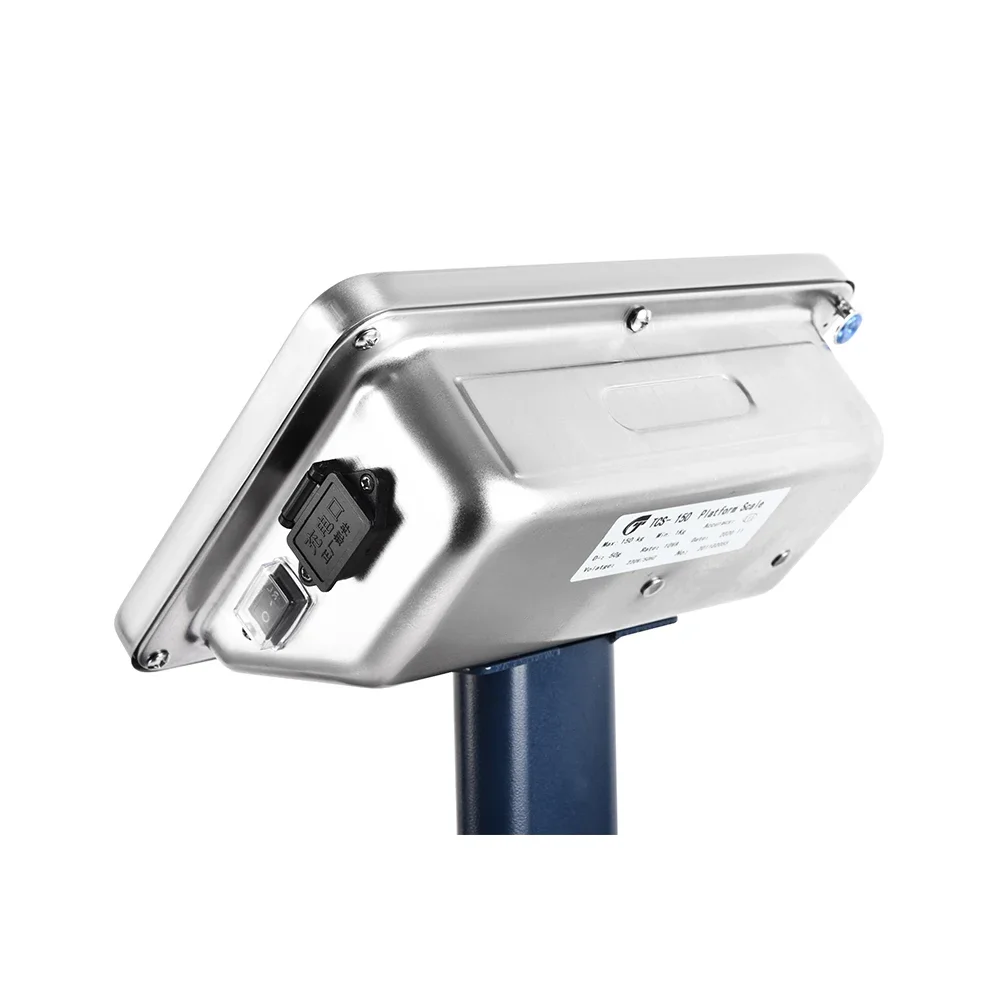 100kg 150kg bird balana digital platform weighing scales scale 100 kg