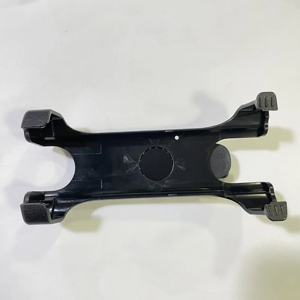New Back Button Belt Clip Repair For M SL1M SL2M SL300 Replacement Leather Case Radio Walkie Talkie Accessories Repair Parts