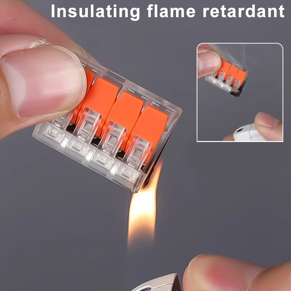 Slide image 6c7d34671139456aa677bf8c6df56f15