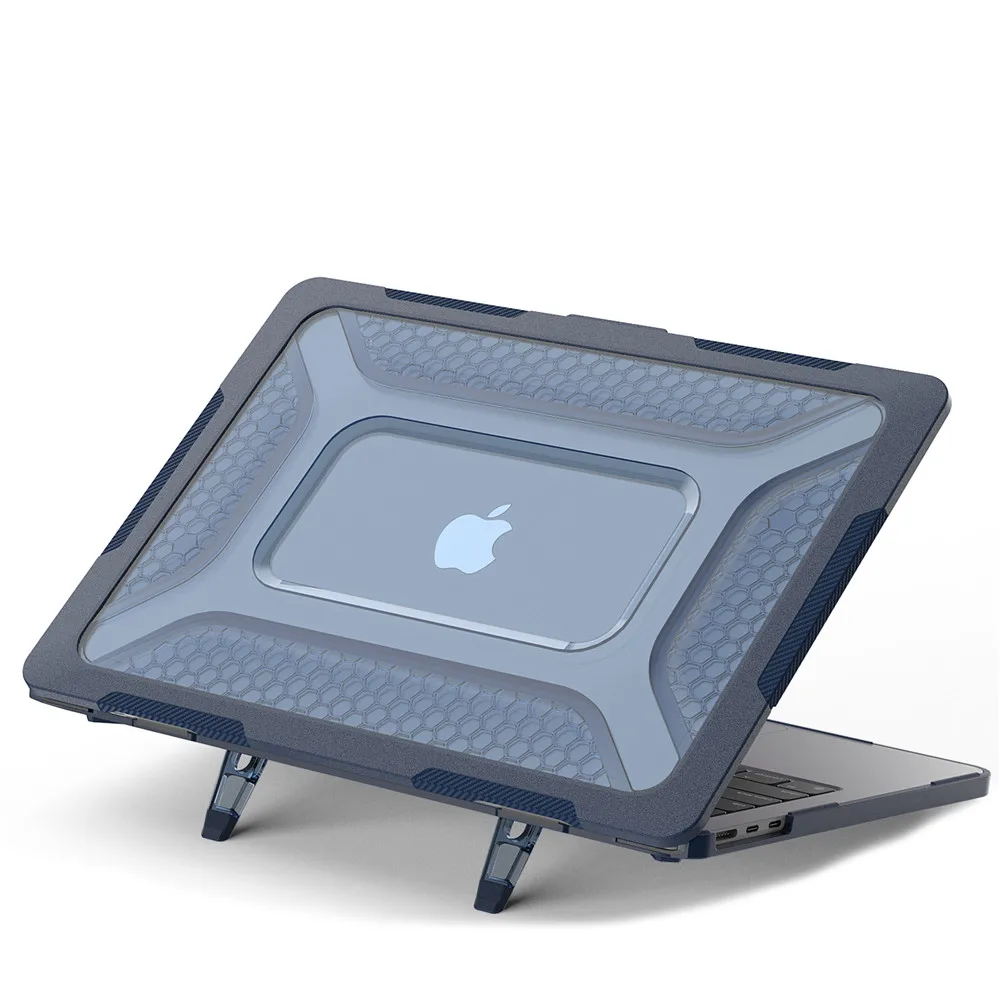 poeira e tampa do teclado, MacBook Air