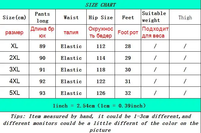 2026 Spring Autumn New White Office Lady Elastic Waist Harem Pants Fashion Solid Color Loose Straight Pockets Women's Clothing