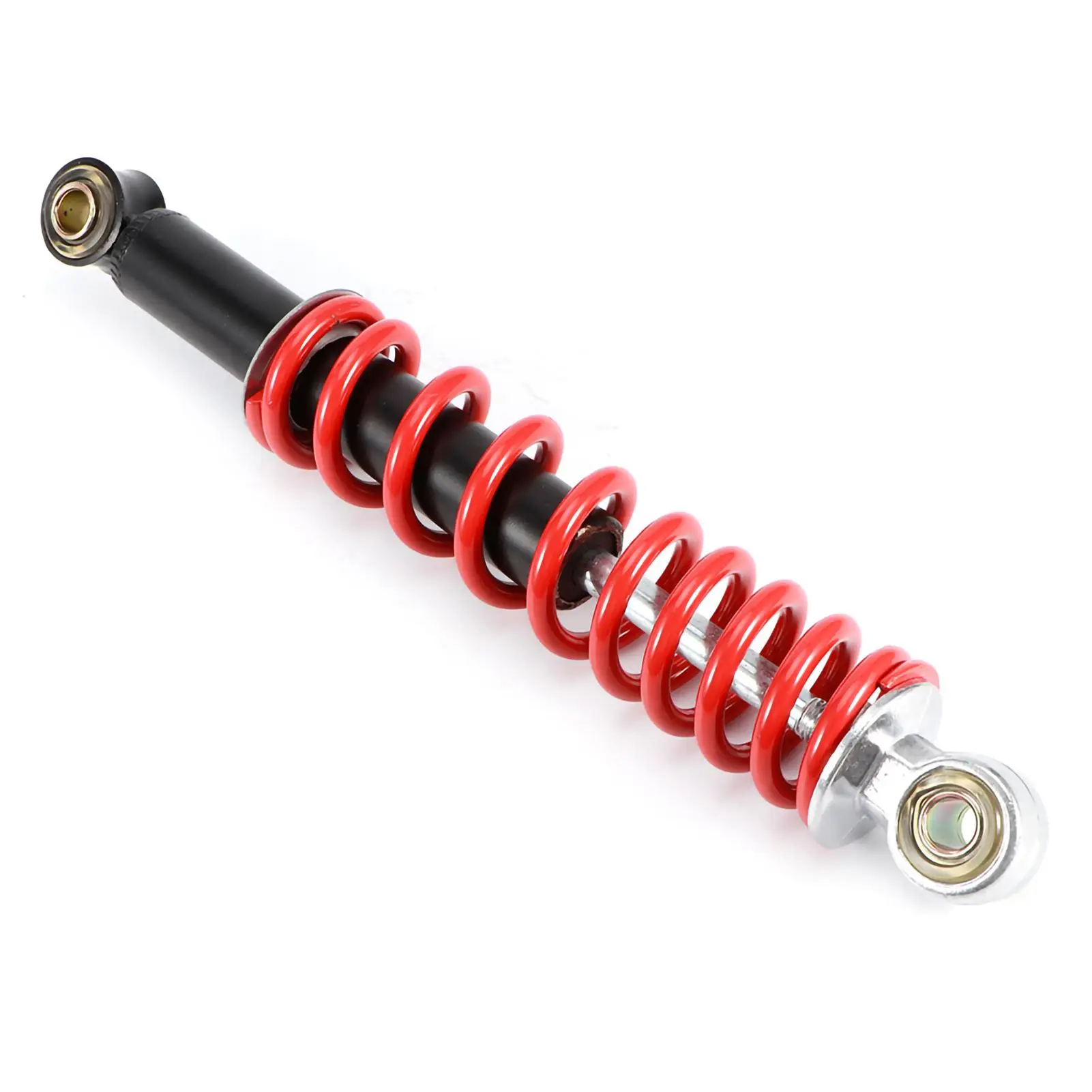 ATV , 50-125cc Ʈ Ʈ ũ,  Ĺ ,  Ƽ,  īƮ , 270mm
