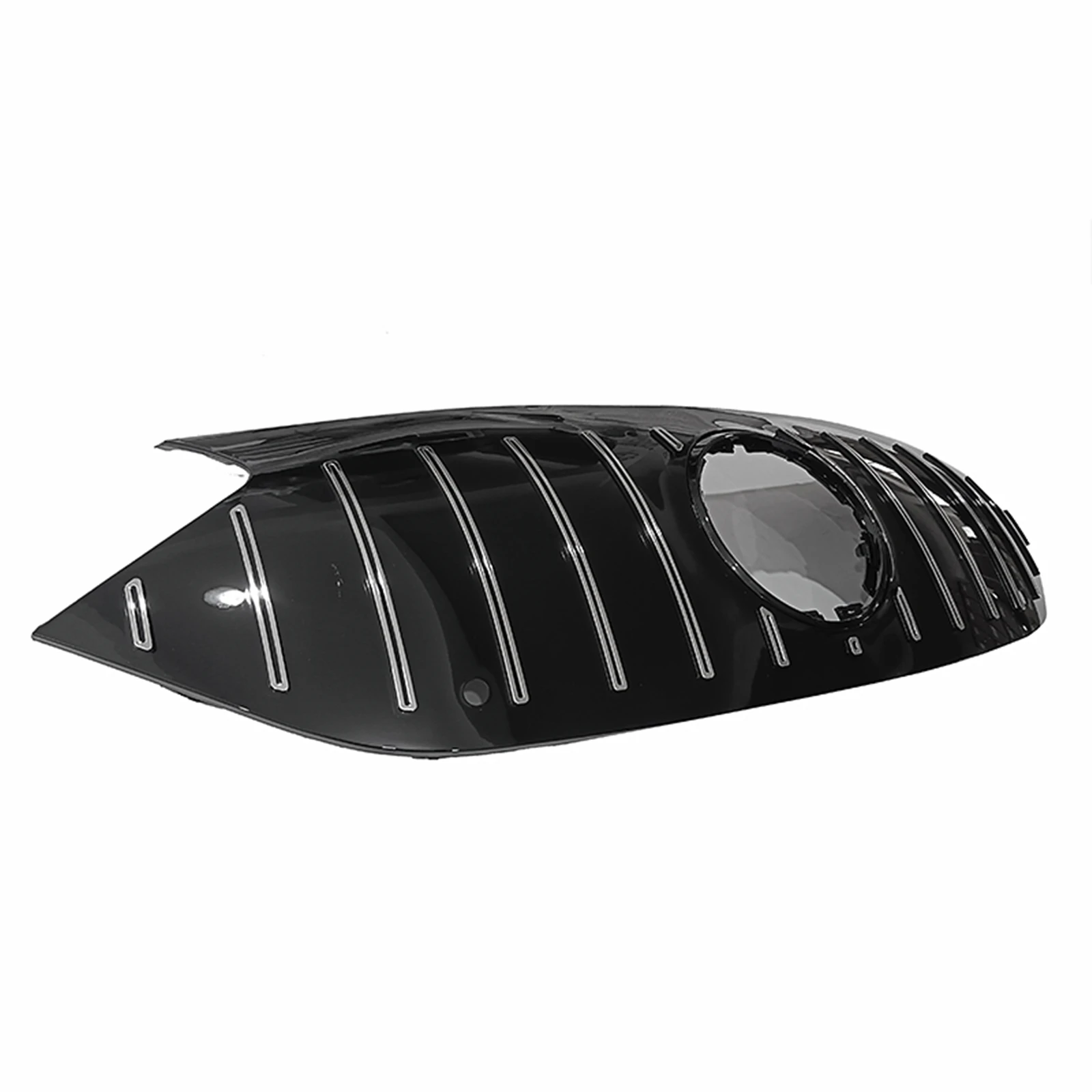 ޸  EQE V295 2023-2024 GT Ÿ ǹ Ʈ ׸, ڵ   ĵ ޽ Ŀ