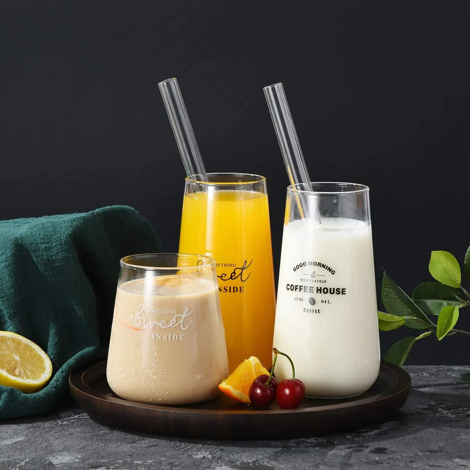 https://ae01.alicdn.com/kf/S66acddf095504591b5461f3c746301eaK/4-Pcs-Straight-Glass-Straws-Reusable-Clear-12mm-Wide-Smoothie-for-Boba-Tea-Milkshakes-Drinking-Straw.jpg