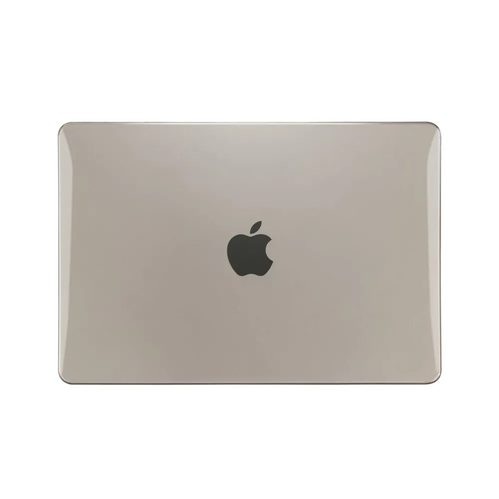 Caso macbook ar m1