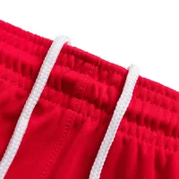 Nike Youth Shorts Short de sport respirant à séchage rapide pour course à pied et fitness Hf0531-657 4