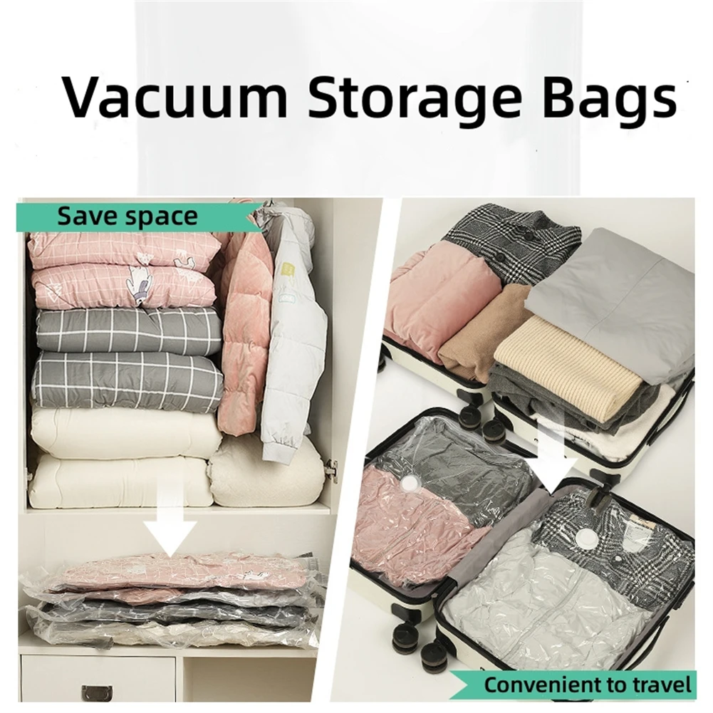 Рисунок 3 - Прозрачный вакуумный мешок из ПЭТ + ПЭ