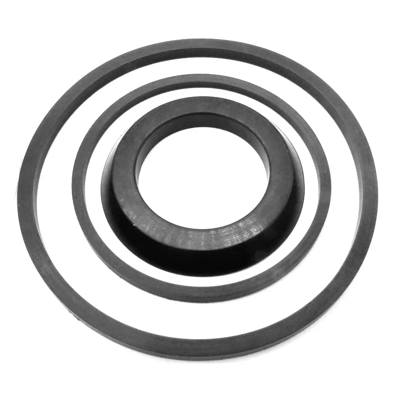 POWER STEERING BOX Seal Repair Kit - Land Rover Defender 90/110 - STC2848 £9.99 - UK