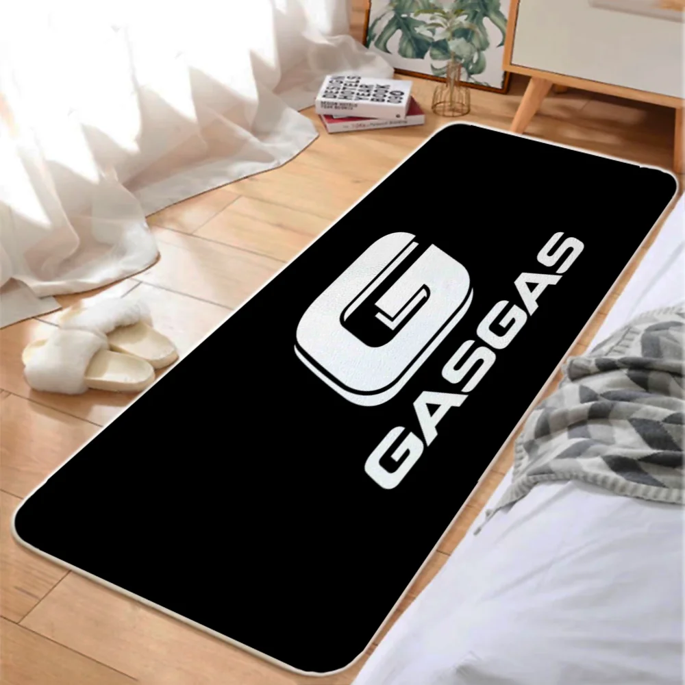 Cute Rug Mat Gasgas Kitchen Rugs Things for the Room Decoration Items Carpet for Home Entrance Door Mat for Hallway on the Floor 3