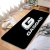 Cute Rug Mat Gasgas Kitchen Rugs Things for the Room Decoration Items Carpet for Home Entrance Door Mat for Hallway on the Floor 3