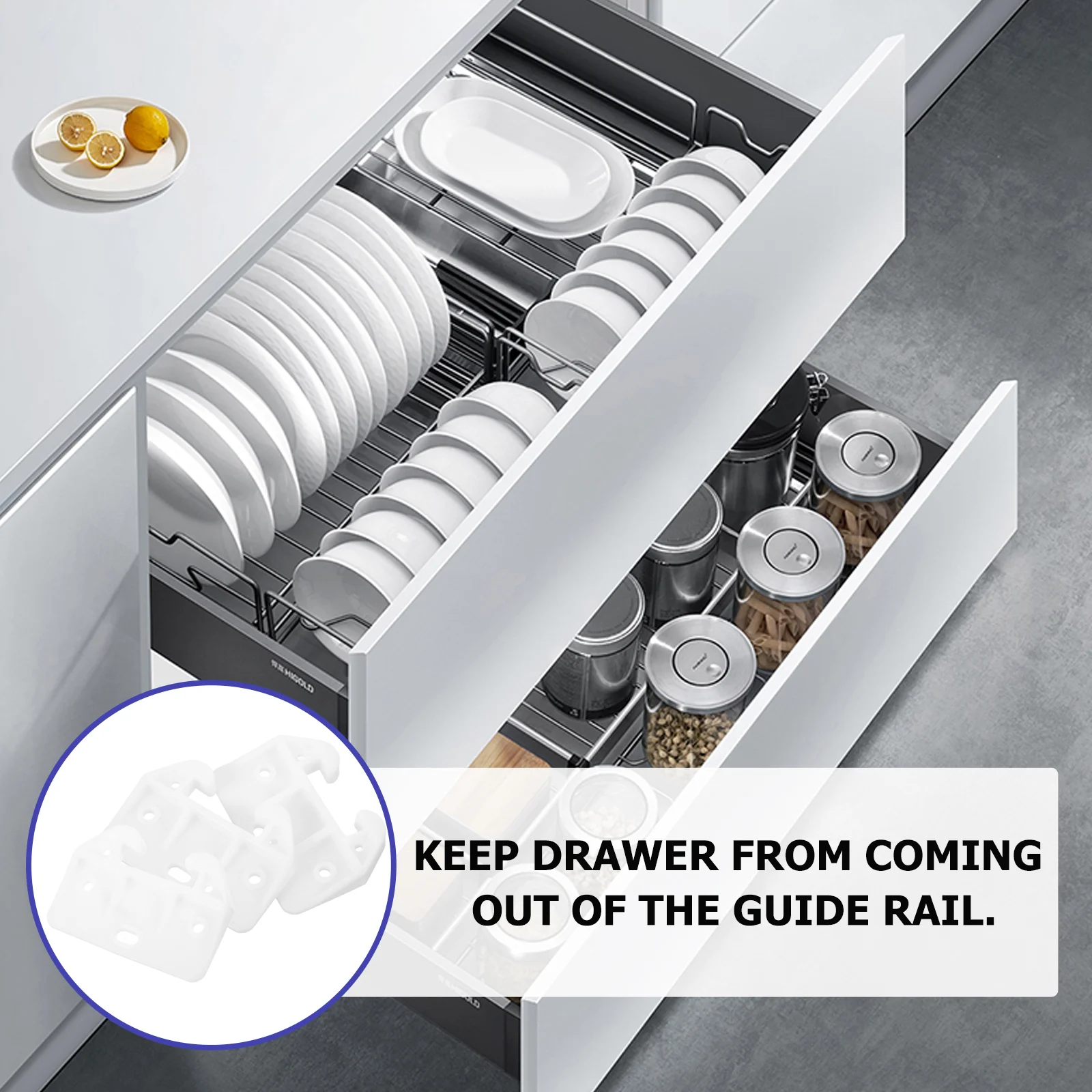 Slide image c339babf36ce42b59b7a98239713ac2b