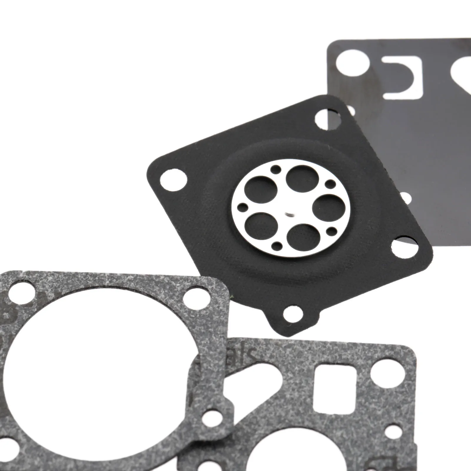 Kit Riparazione Per Carburatori ZAMA RB-47 - Foto 11