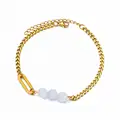 HJ370G-Anklet