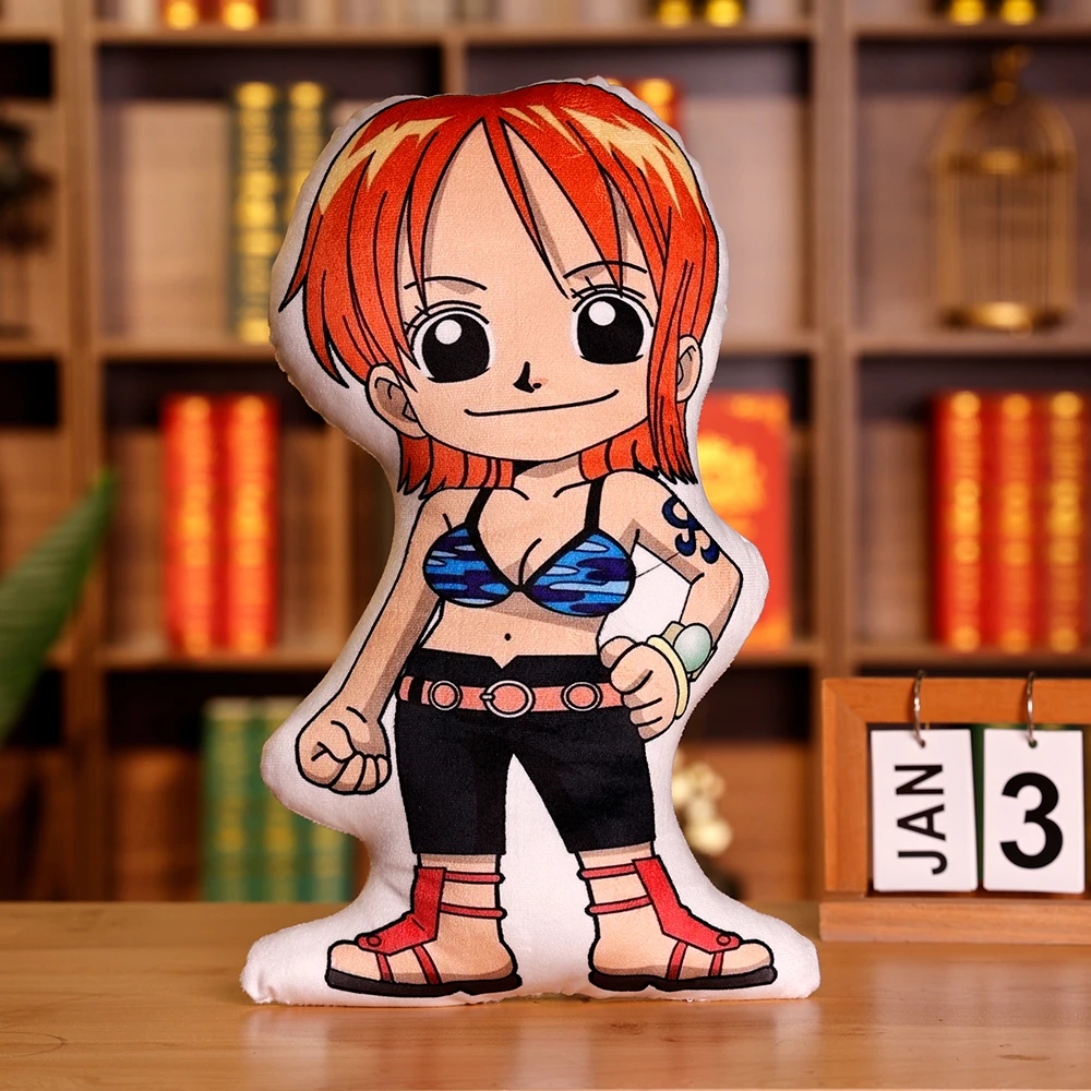S66ad3e1d518b463e8c377073b980d06d2 - One Piece Shop