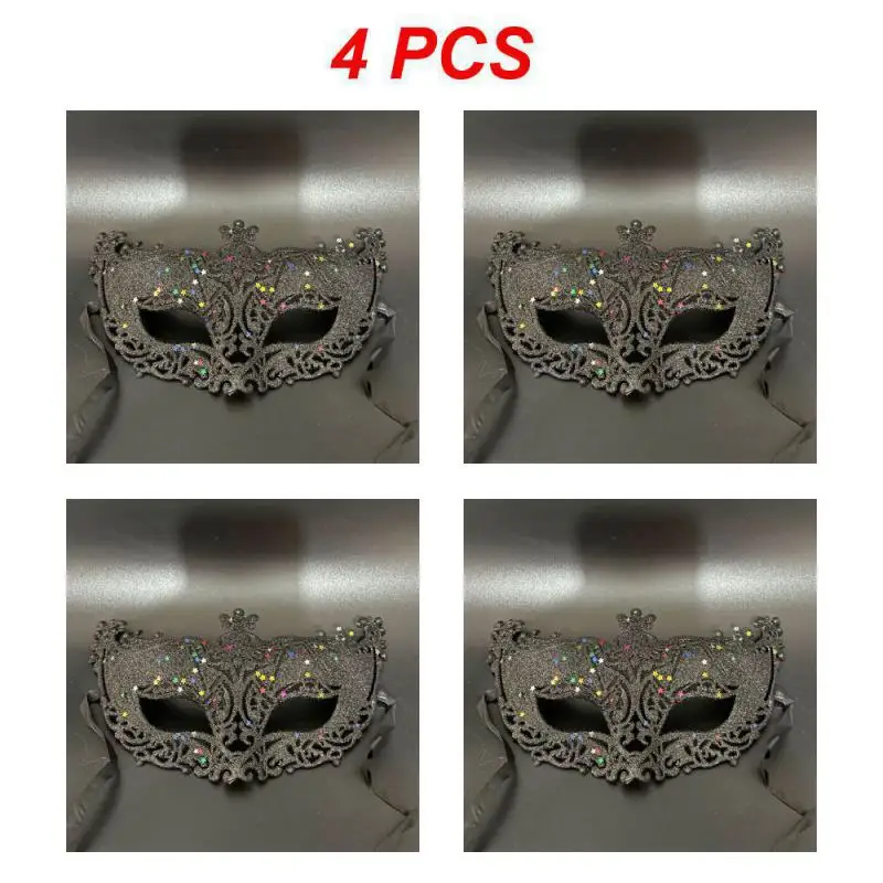 Style C 4pcs