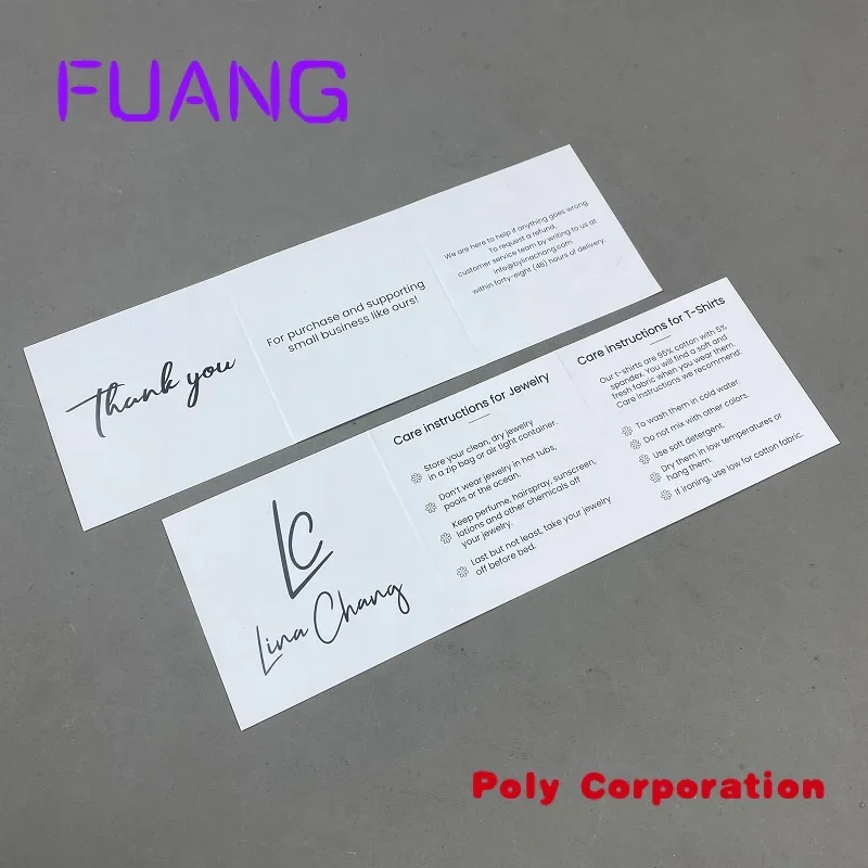 Рисунок 5 - Пользовательские пользовательские