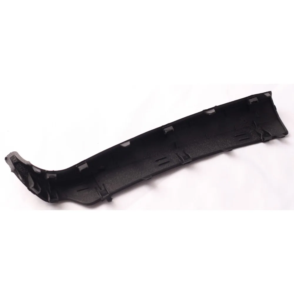 Windshield Wiper Deflector Covers Figzero for Buick Encore 13-19 for Chevrolet Trax 2013- 95166535 95166536 windshield wiper deflector covers