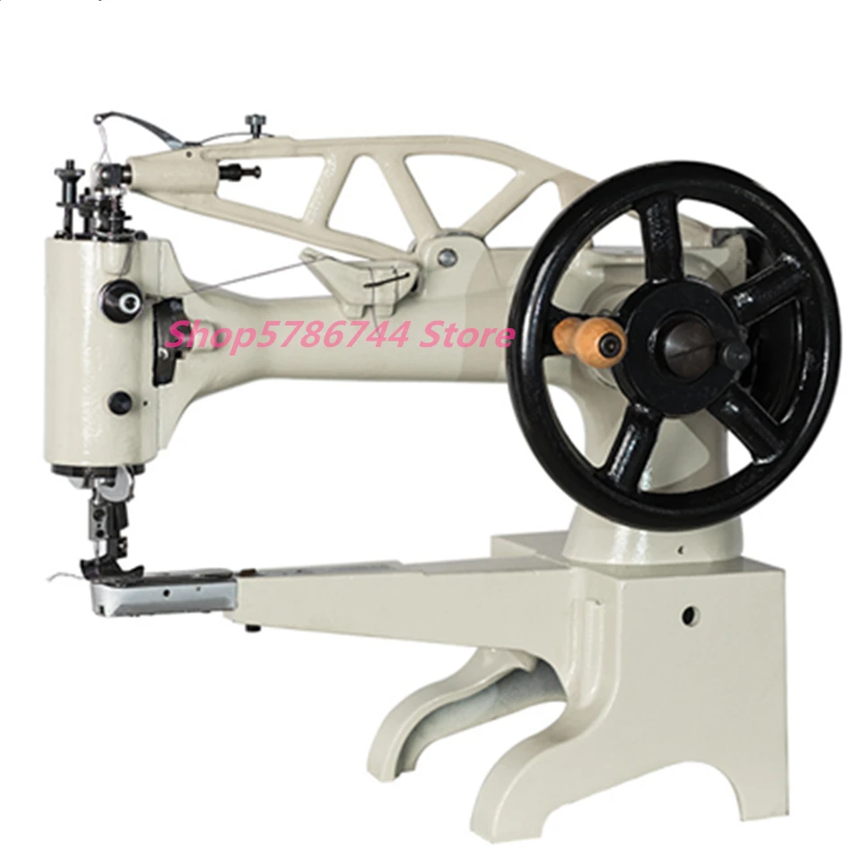 Ventilador De Pie Maquina De Coser Janome 10 Anillos De Goma Para Bobinadora De Bobinas #2460 Para Cantante 29K 29-4 Máquina De Coser Singer Limpiador De Frenos