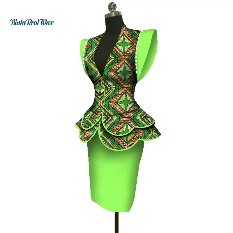  Ʈ   ž  ƮƮ ĿƮ Ʈ,  ī 2 ǽ ĿƮ Ʈ  ġ ī Ƿ WY3691