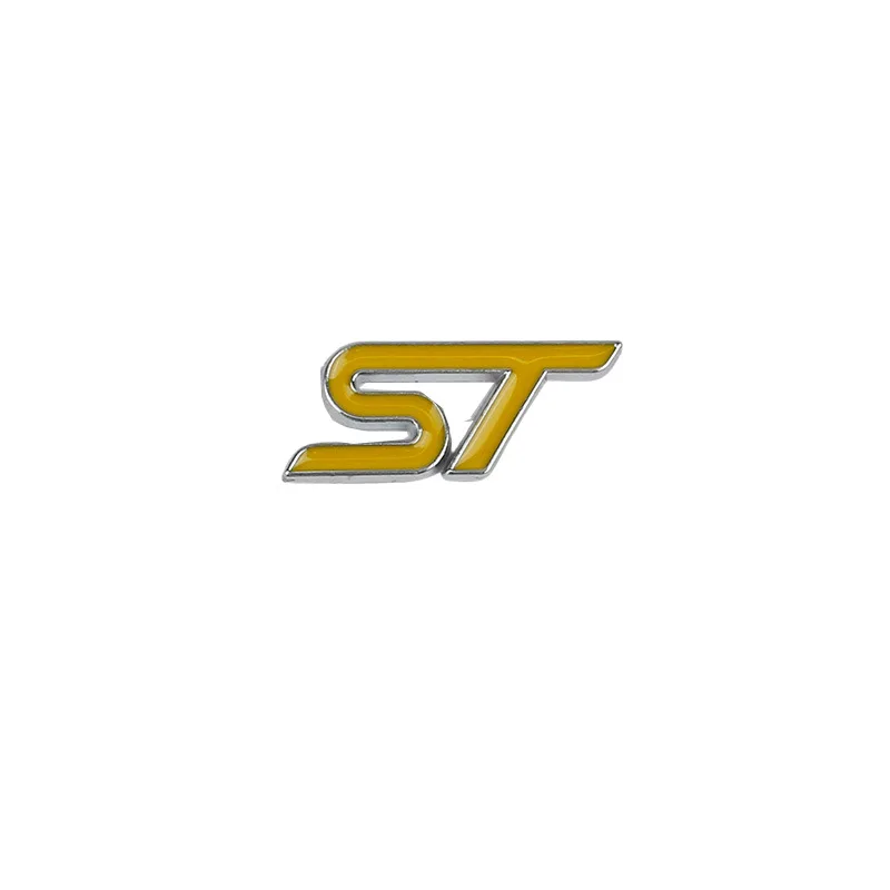 ڵ 3D Ż ST ΰ Ƽ  г   Į ƼĿ,  Ŀ ǿŸ ڽ 󵥿 ǿŸ ڽ MK4