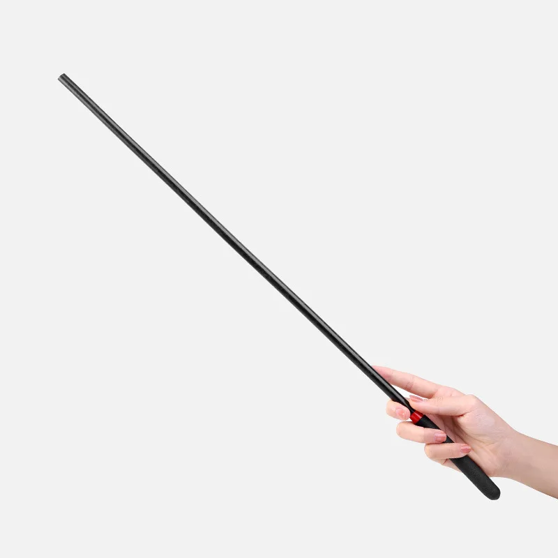 60CM Resin Horse Riding Whip equestrian whip Crop Party Flogger Horse Riding Equestrian Crop & Costume Flogger For Performance
