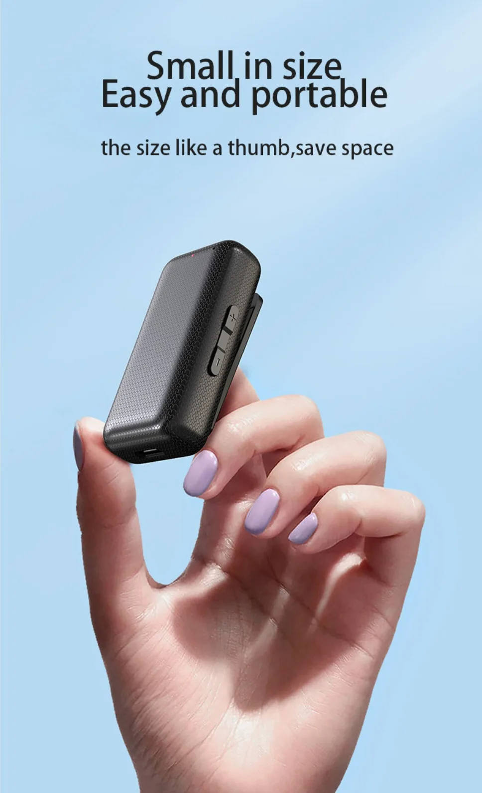adaptadores dongles bluetooth usb