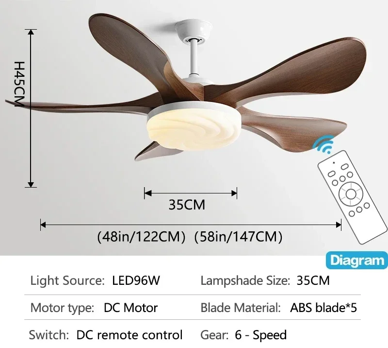 White-Walnut Grain 1