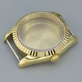 Gold 8