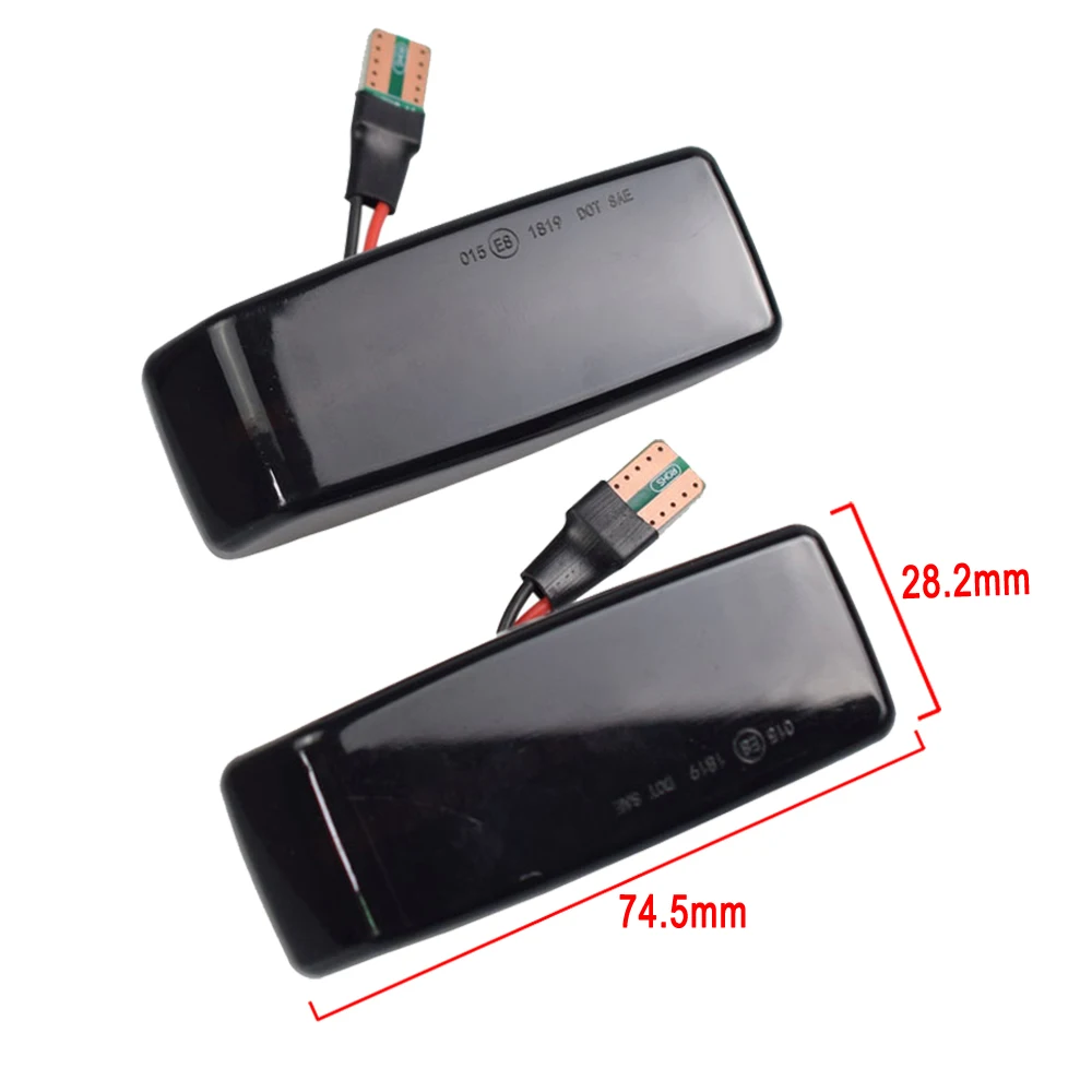 ̳  ǥõ, LED  ñ׳ ̵ Ŀ Ʈ, ޸  C E S SL Ŭ W201 190 W202 W124 W140 R129