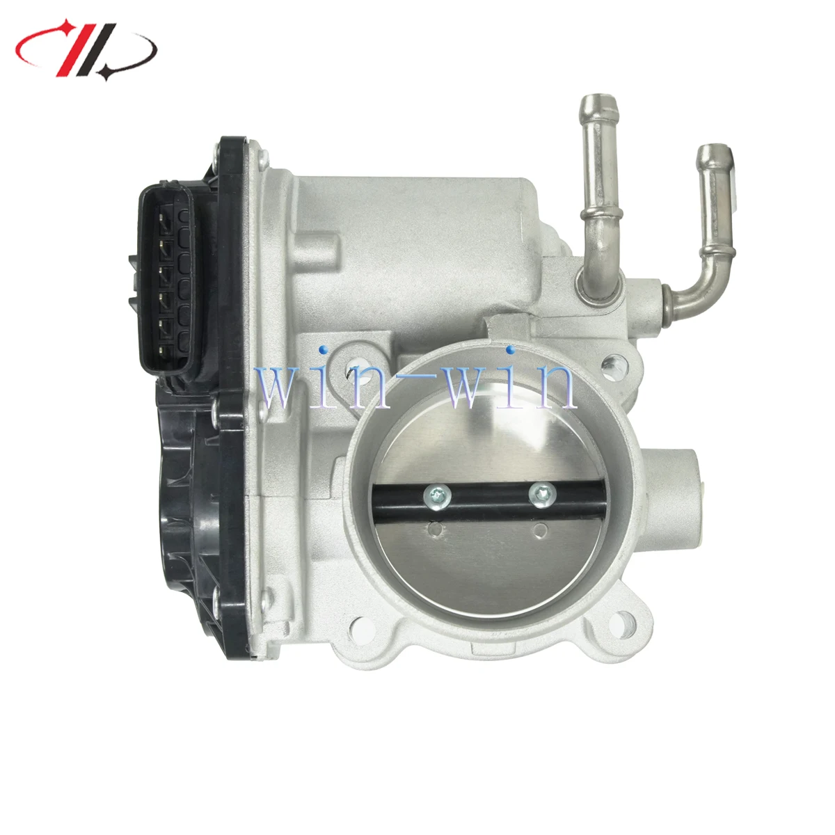 Electronic Throttle Body Valve 22030-0T130 22030-37040 For