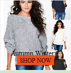 Women Short Shrug Top new S-2XL Autumn 3/4 Sleeve Cropped Bolero Party Large Feminino Sweater Cardigan new 2023