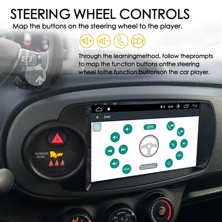 Vioce主图For Toyota Yaris 2012-2017-6.jpg