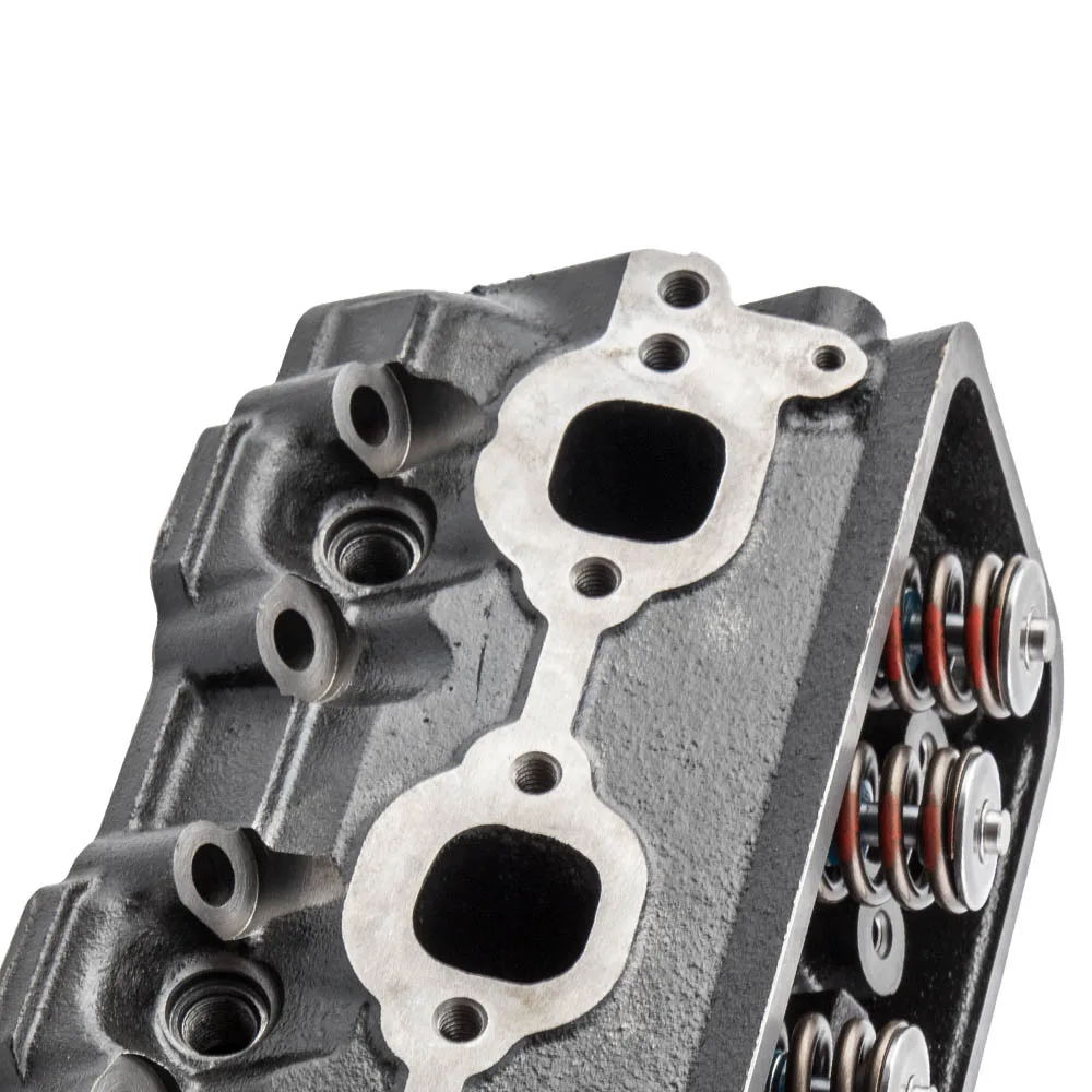 CHEVY GMC ƽƮ S10  Ǹ , 4.3L 262 V6 1992-2014 12557113 ٸ ĳƮ