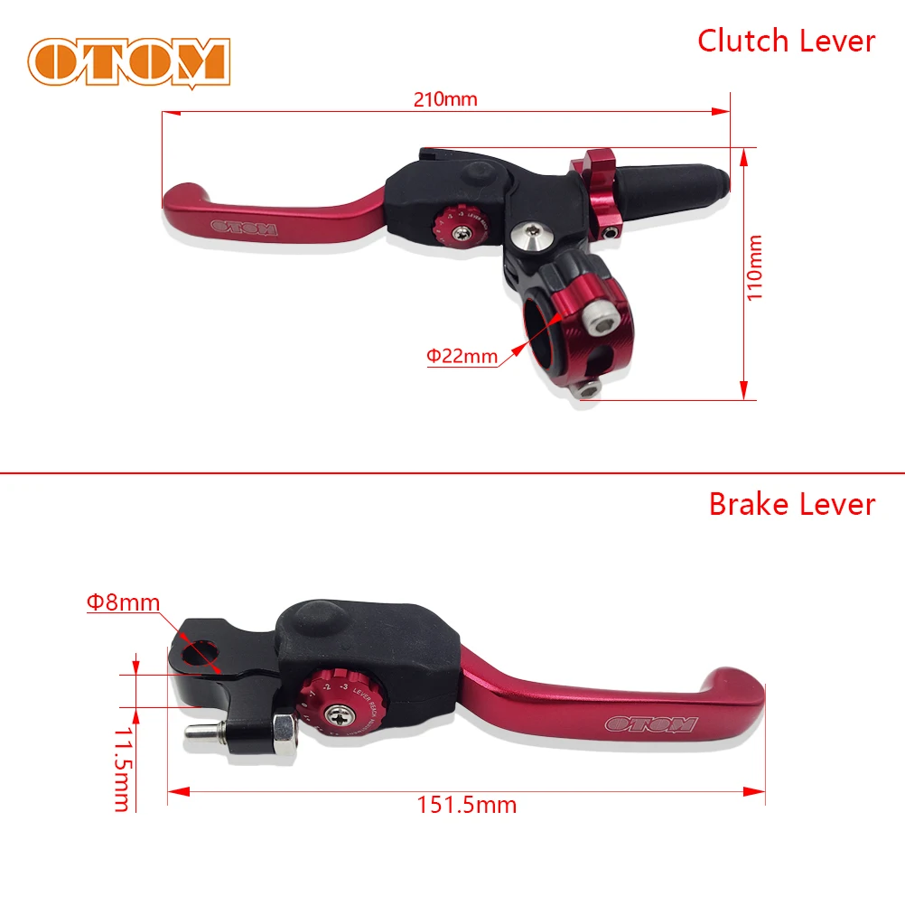  ׼ Ŭġ , Ʈ 극ũ , CNC ڵ, ȥ KTM ߸ KXL Ű ī T4 K6 KWS K16 K18, 1 
