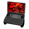 New GPD WIN Mini 7inch AMD 8840U 7Inch Handheld GamePad Tablet 64GB RAM 2TB PCIE4.0 SSD Pocket Mini Laptop Game Player Console 6