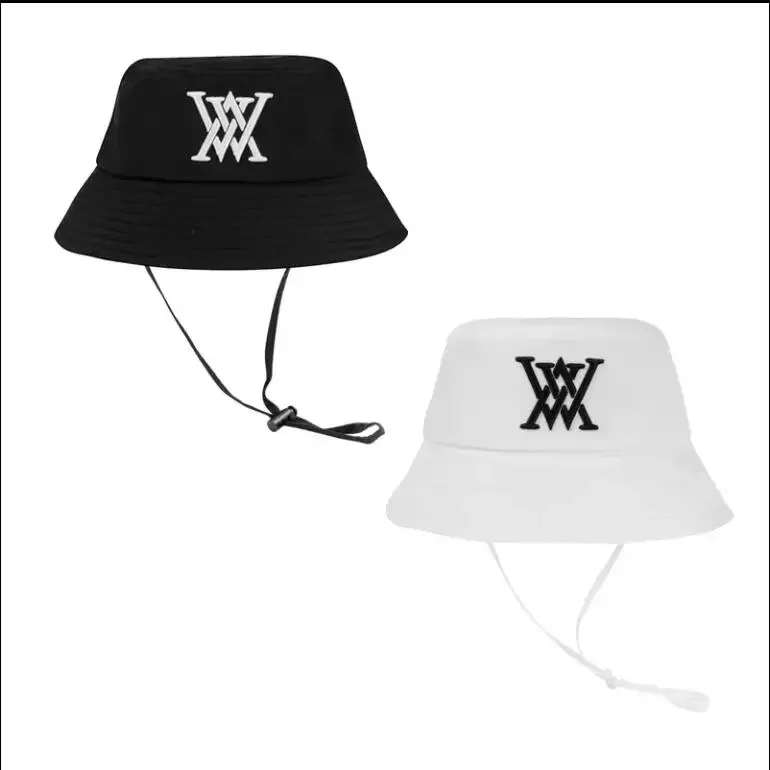 

New multi-functional golf cap suitable for both men and women. Casual sports adjustable and fashionable baseball cap