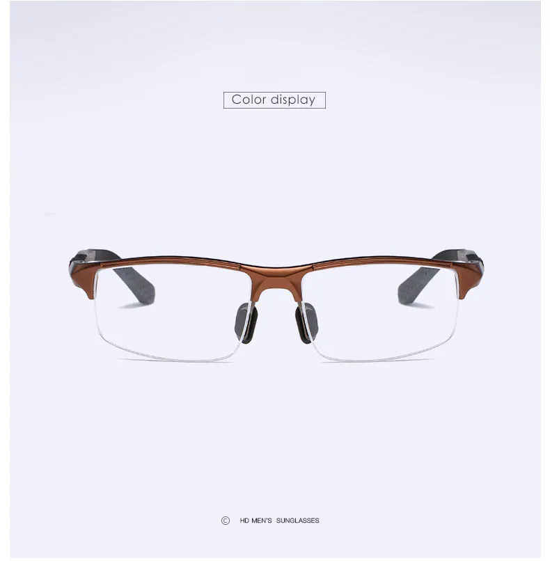 S66ae1e115c3f44dea363f7cf6afd558dL