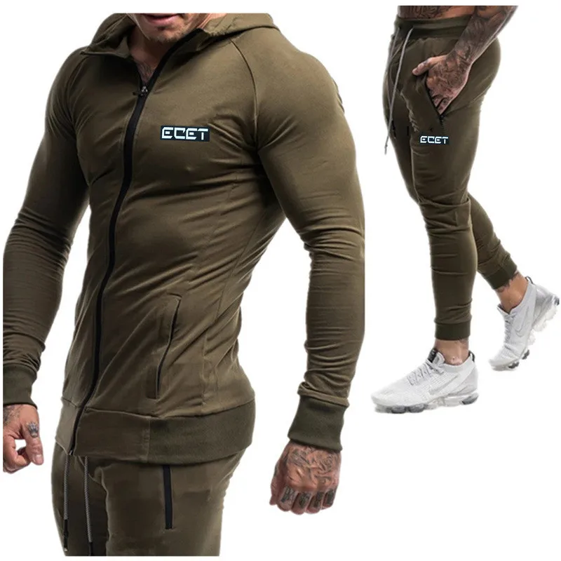 best down winter coats mens