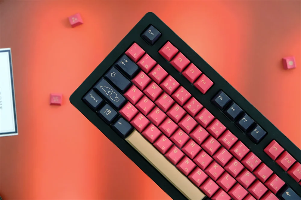 S66ae3990eee84590a0efd3e9a93a3ac0S - GMK Keycap UK Store