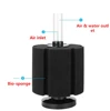 Aquarium Filter Sponge For Fish Tank Air Pump Skimmer Biochemical Sponge Filter Aquarium Bio Filter Filtro Aquario Acessorio 2