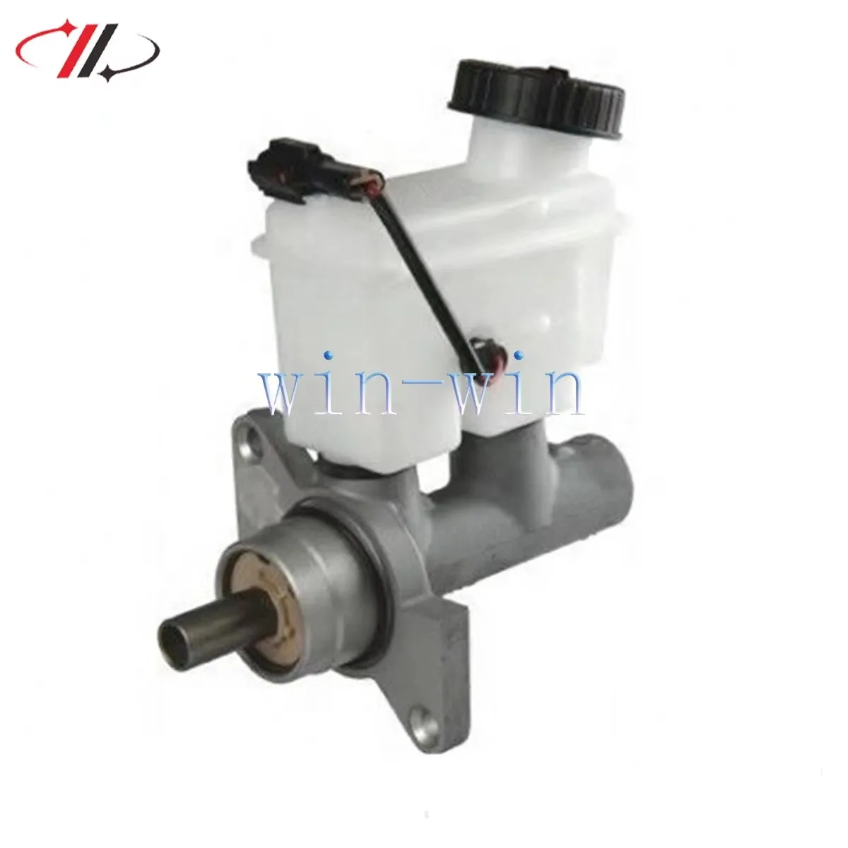 96418831 95984179 96418832 96418835 LHD Brake Master Cylinder For GM Chevrolet Lacetti Optra J200 Nubira Daewoo Gentra