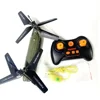 New Remote Control Helicopter,2.4g Hz S026h Military Transport Rc Armed Aircraft Chinook Model Children Toys Birthday Gift 5