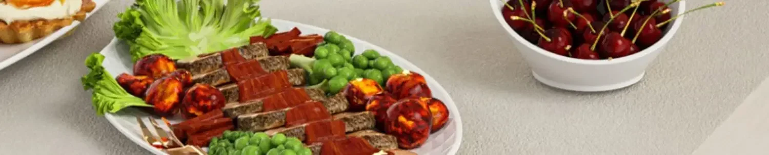 Description Picture 4 of itemKonka air fryer visualization large-capacity household new multi-function automatic oil-free electric oven all-in-one machine