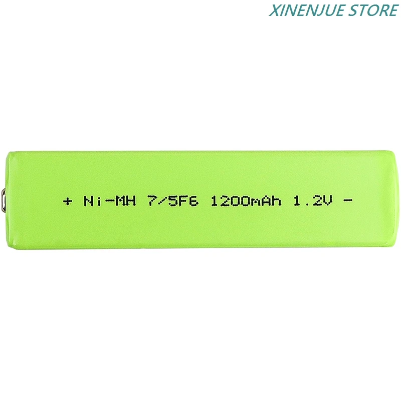 Media Player Battery for Panasonic RQ-SX32,RQ-SX43,RQ-SX45