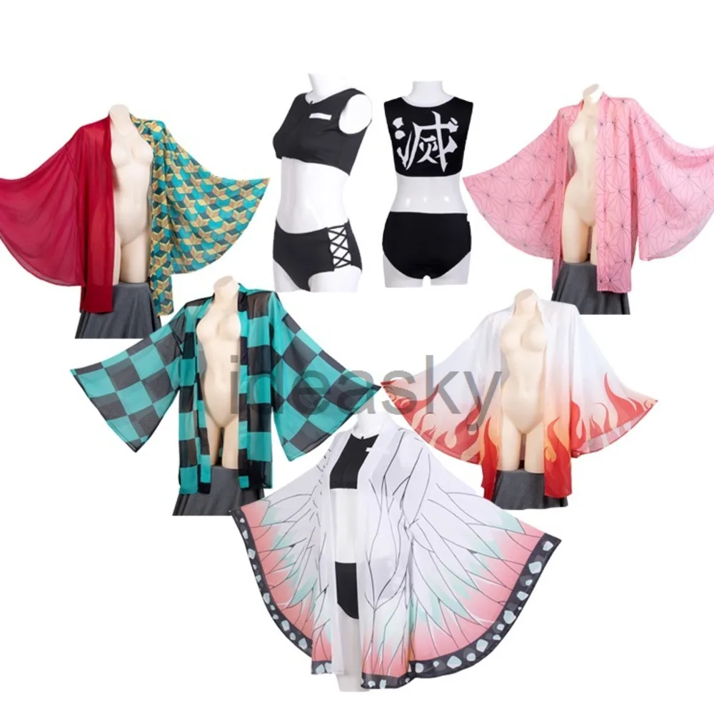 haikyuu cosplay aliexpress