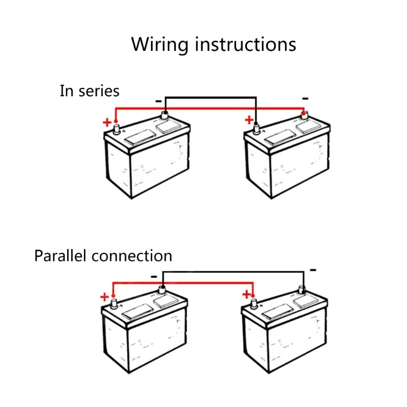 5AWG  +   ͸ ι ̺ ¾翭 RV ڵ Ʈ  ̾ Dropship