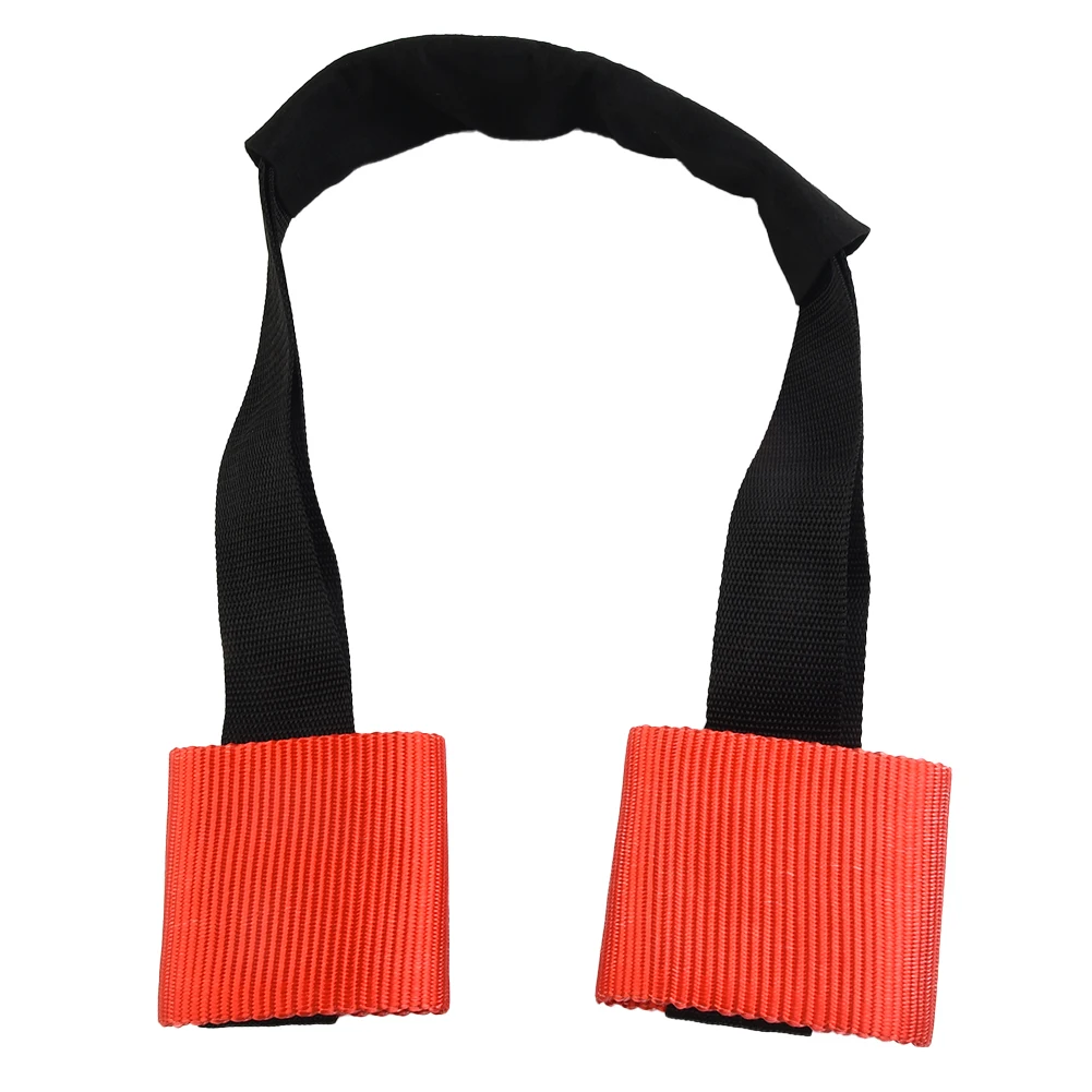 Nylon Motorcycle Front Handlebar Strap Nylon Motorcycle Accessories