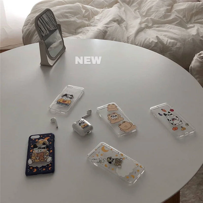 f507371a-eceb-418a-a660-bec816