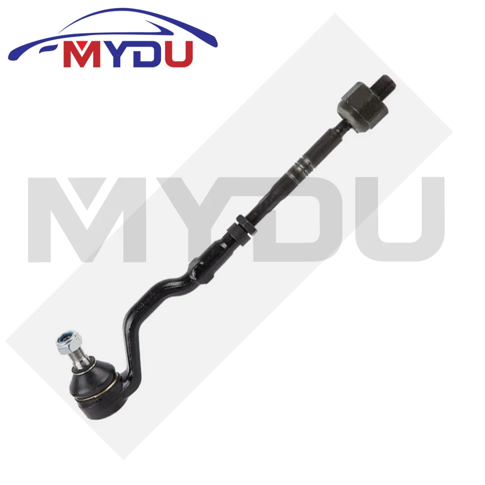 32303418204 32103444999   BMW X3 E83 X5 E53 E70 X6 E71 E72    Ʈ Ƽ Ÿ̷ε    Ǵ 