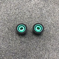 Memory Foam Eartips For Sony WF-1000XM4 & WF-1000XM5 Earphone Cushion Ear Caps Tips Earpads Replacement 5